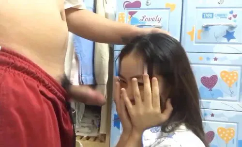 loạn luận voi me giả chich mê kể phim. sêx người mau việt nam